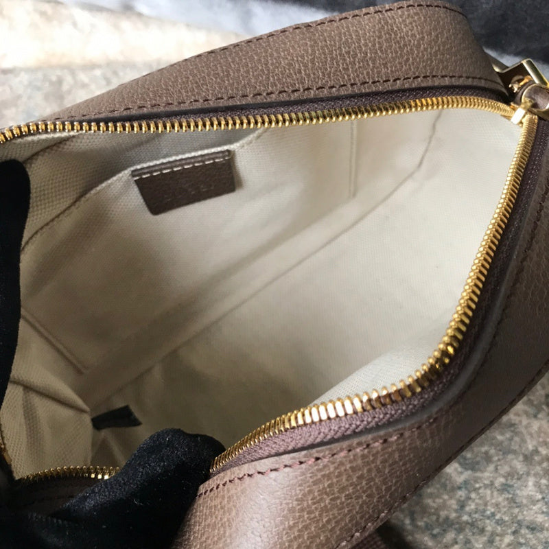 Glami-i - Guki Men Bags - 284
