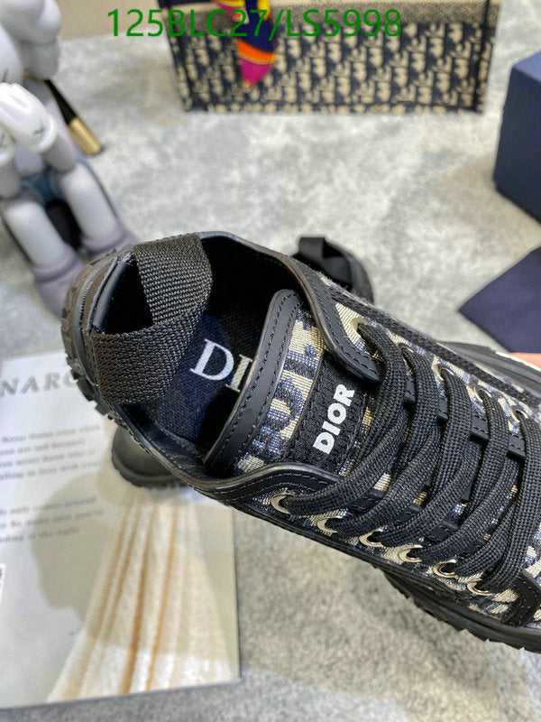 SAMCC - DOR Women Shoes - 1758
