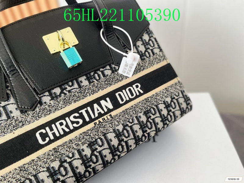 Glami - DOR Bags - 1094