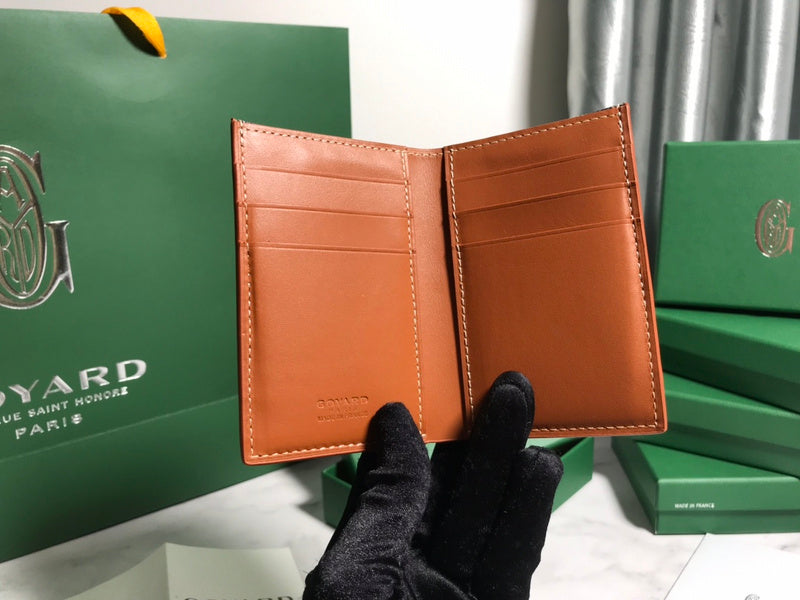 Glamy - GYO Bags - 1171