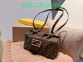Glami - FDE Bags - 1712