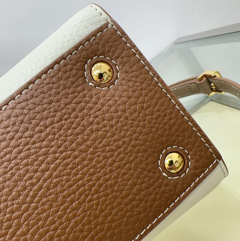 Glamy - BOR Bags - 354