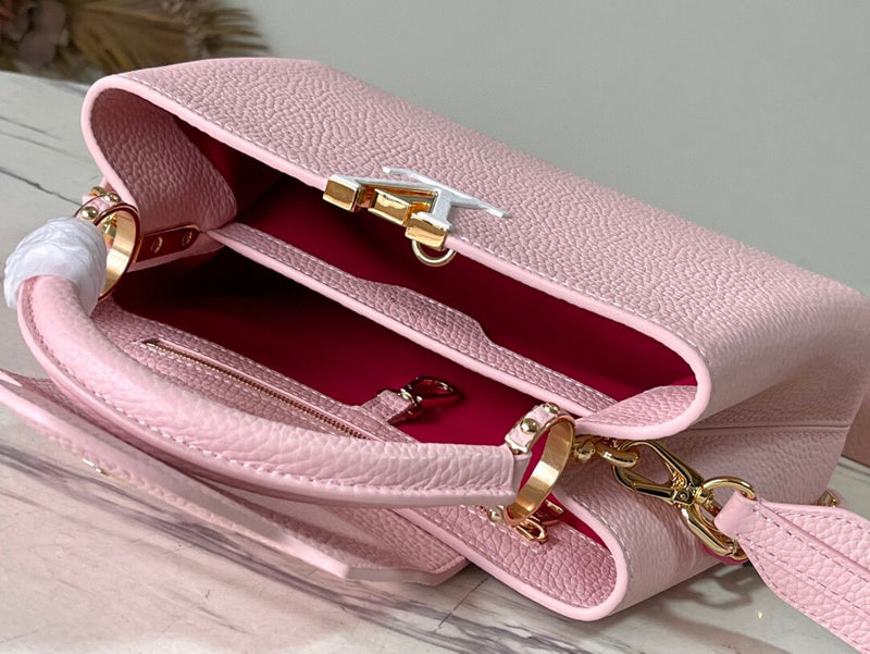 GlamI Lu-Vi bags - 4195