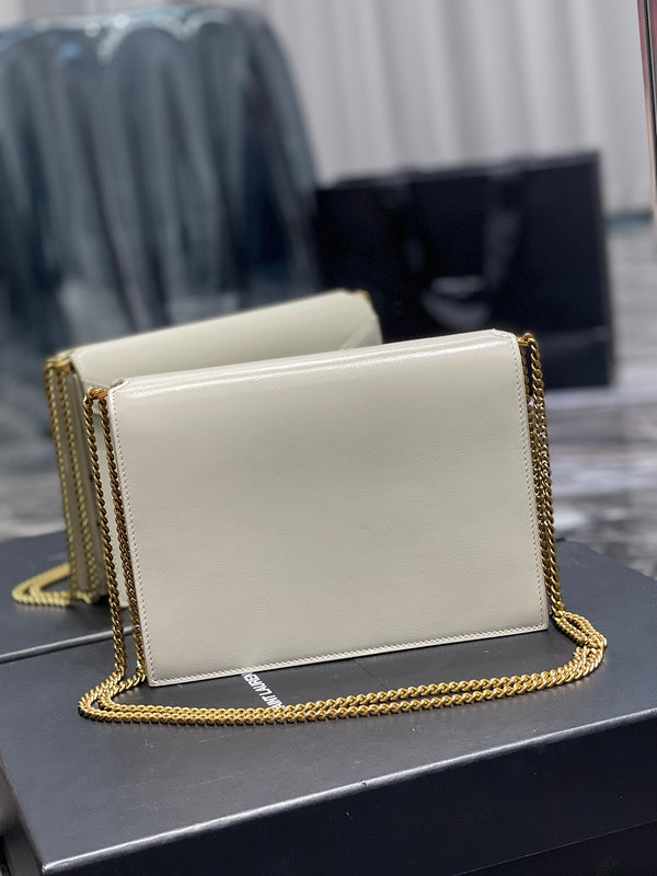 Glamy - YLS Bags - 694