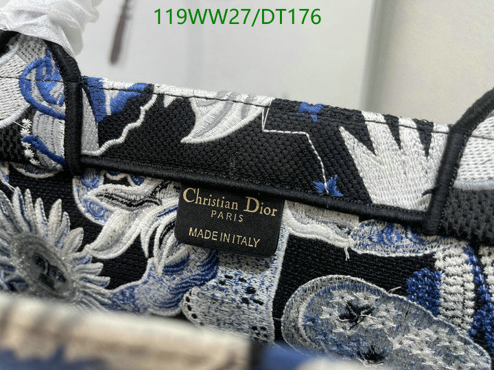 SAMCC - DOR Bags - 900