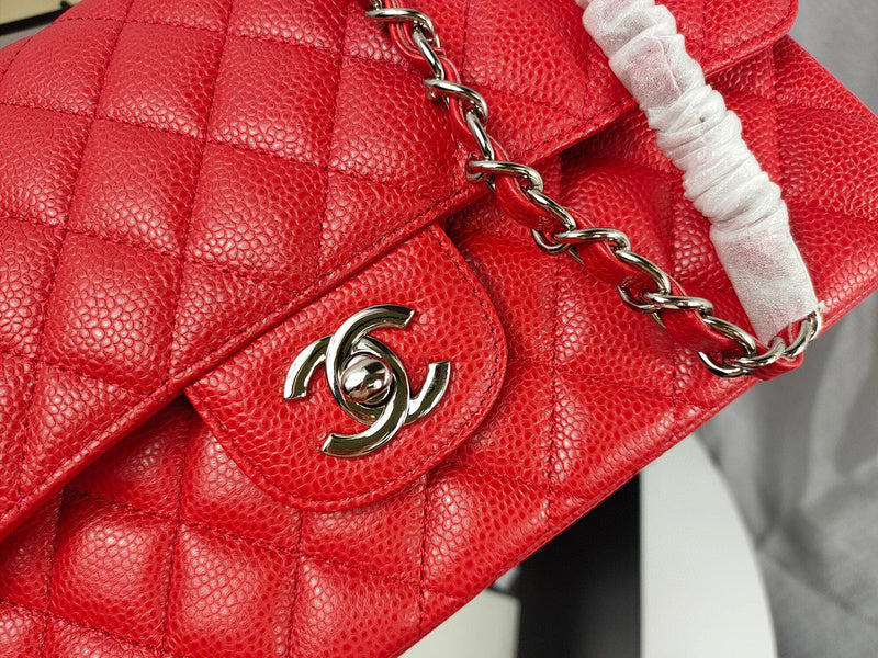 Satchel Bags - CHL Bags - 4814