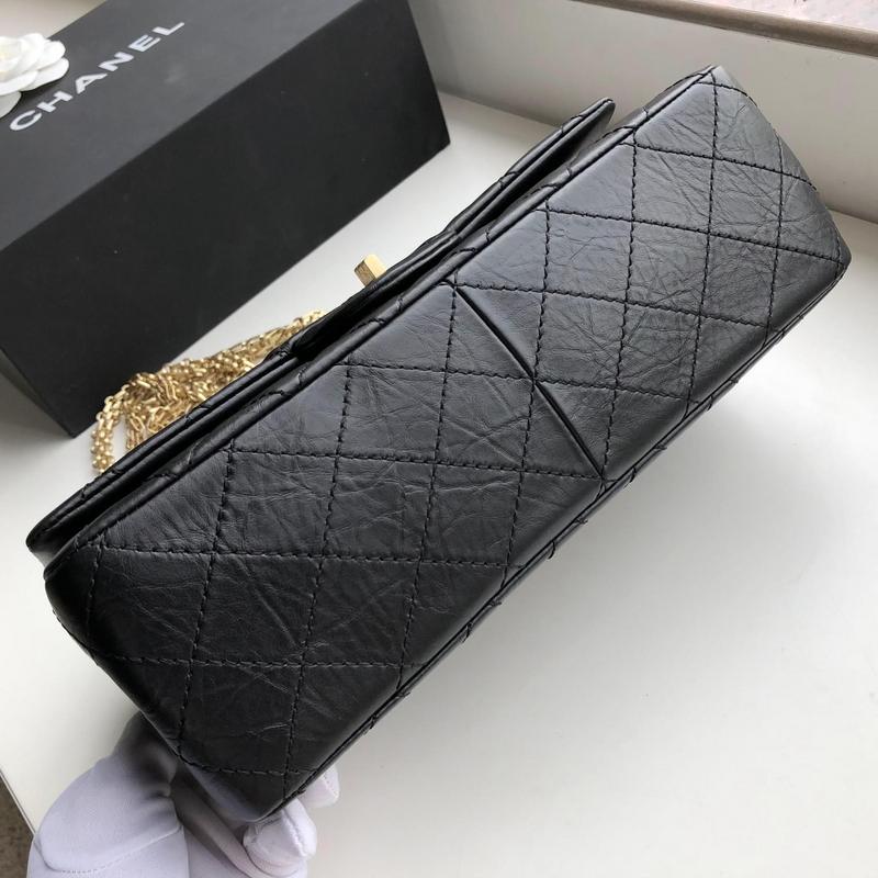 Satchel Bags - CHL Bags - 428