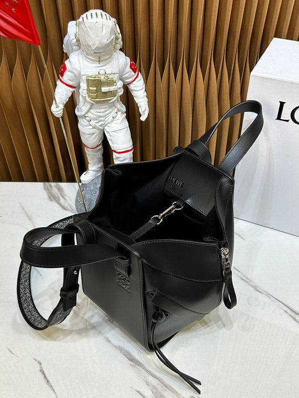 Glamy - LWO Bags - 175
