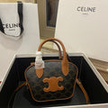 Glamy - COL Bags - 857