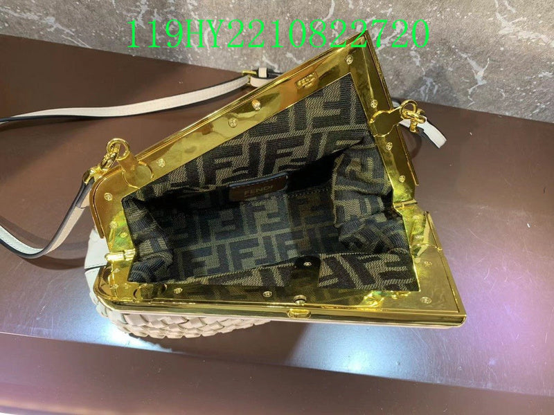 Glami - FDE Bags - 1433