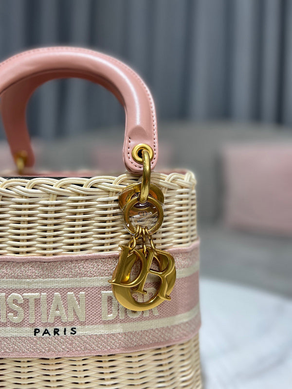Glami-i - DOR Lady Bags - 339
