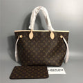 Glami-LAON - LOV Bags - 1182
