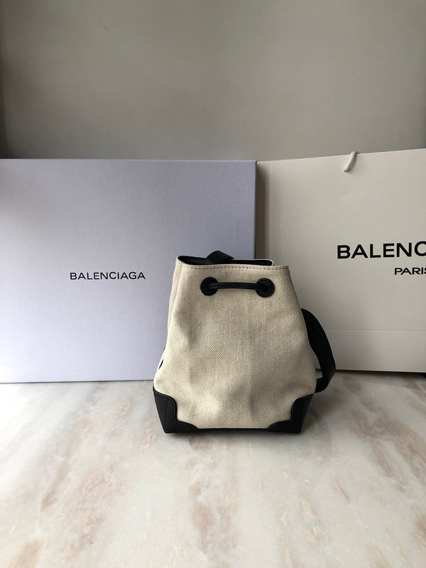 Glami-i - BG Lady Bags - 470
