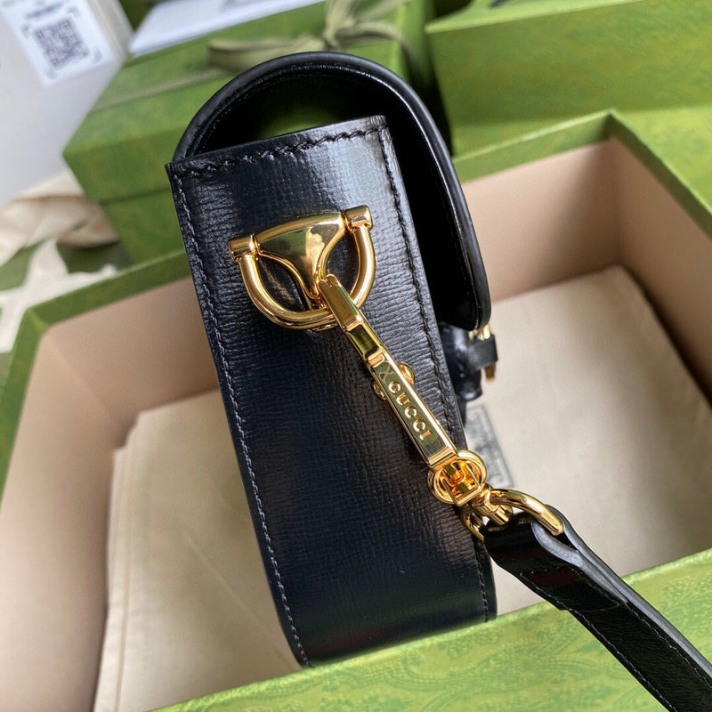 Glami Fashion - GCI Bags - 5972