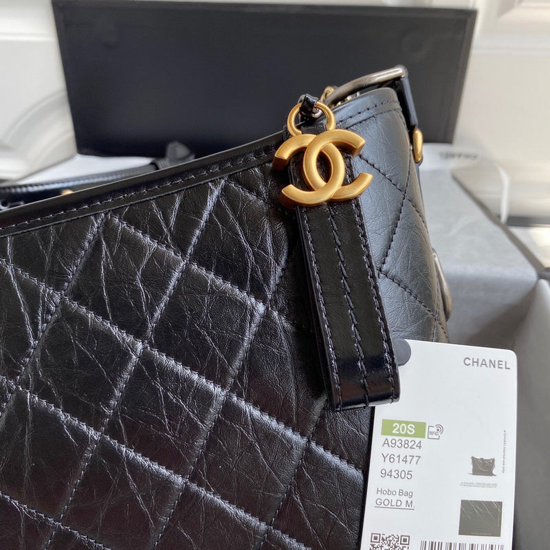 Satchel Bags - CHL Bags - 7425