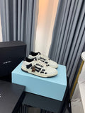 Glami - AMIR Men Shoes - 484