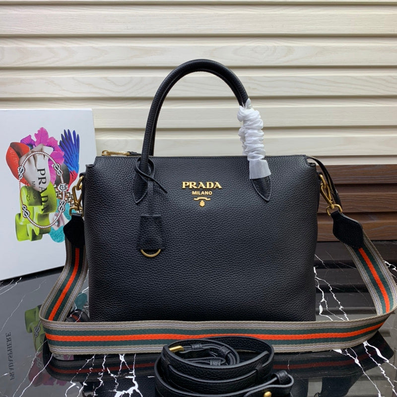 Glamy - PD Bags - 1822