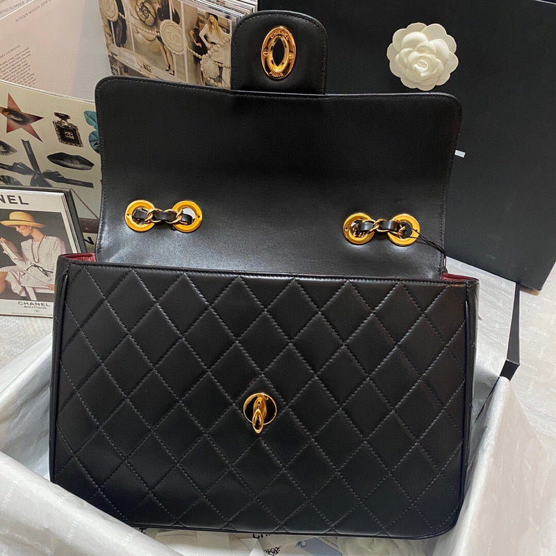 GlamI - CHL Bags - 3404