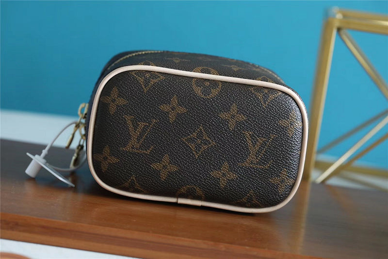 Glami-is - LOV Lady Bags - 1818