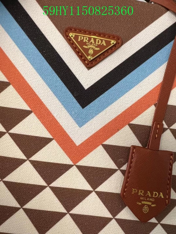 Satchel Bags - PDA Bags - 4037