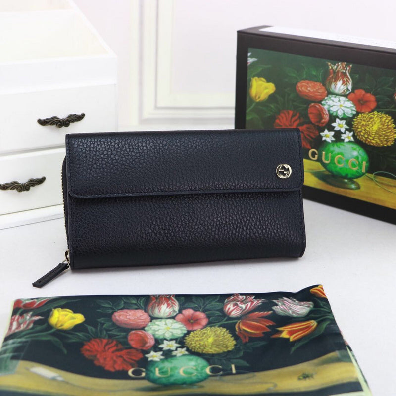 GUI2 Bags - Luxurious Bags  928