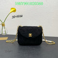 Glami - CHL Bags - 2044
