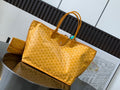 GlamI-Bags - 1585