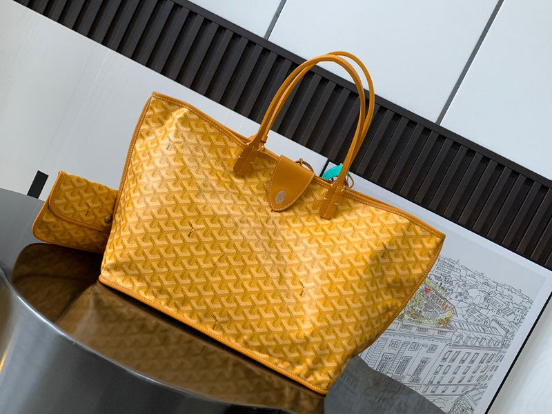 GlamI-Bags - 1585