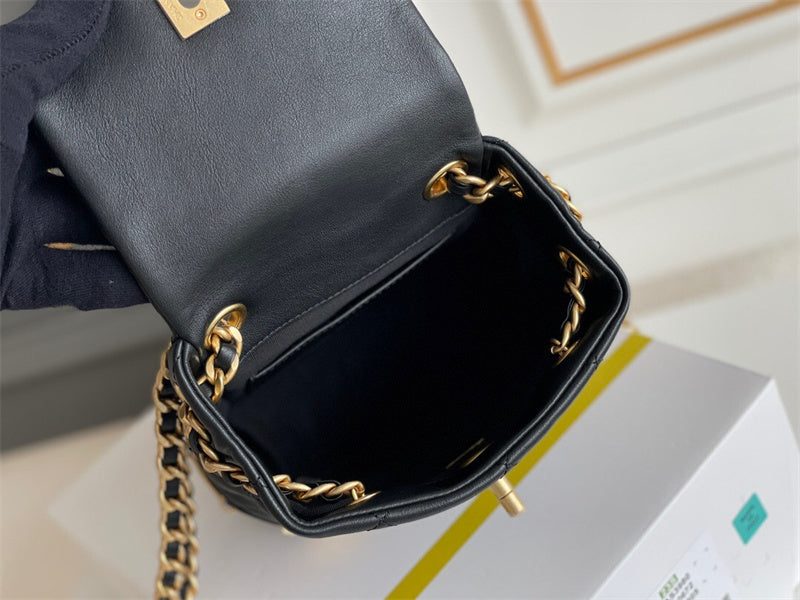 Glami- - CHL Bags - 242
