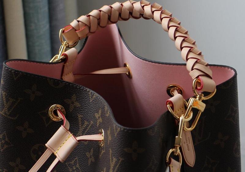 glamy - LOV Bags - 2693
