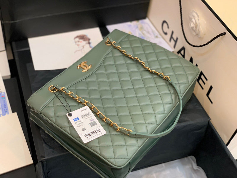 ELE - CHL Bags - 572