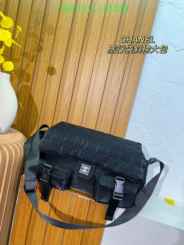 Glami - CHL Bags - 1879