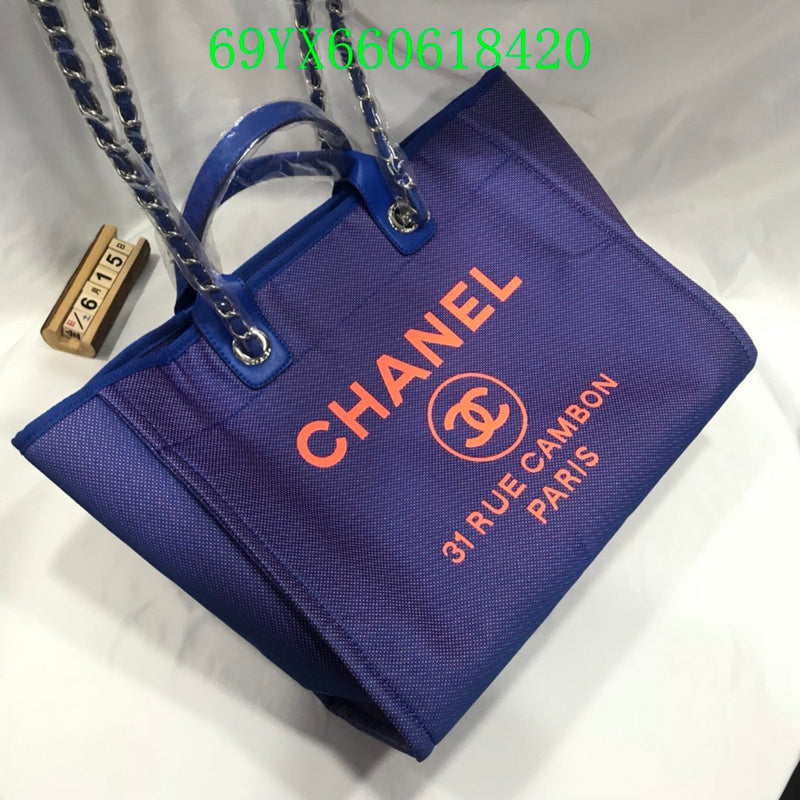 Satchel Bags - CHL Bags - 5305