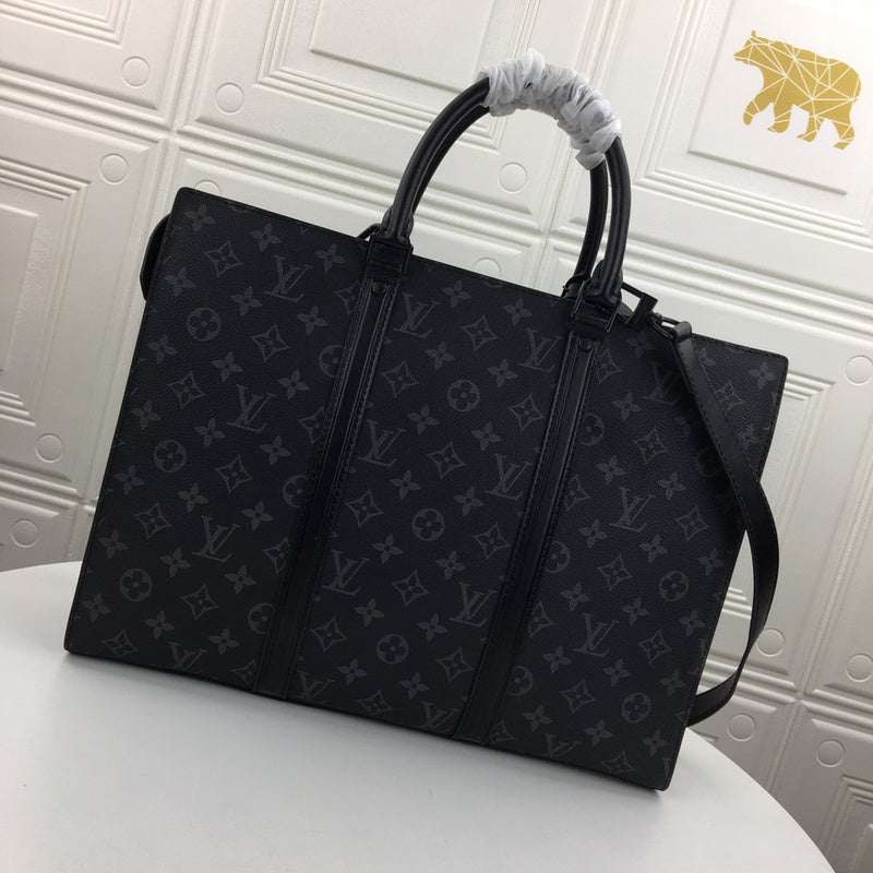 Satchel Bags - VL1 Bags - 633