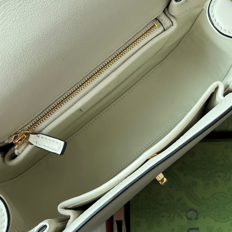 Glami Fashion - GCI Bags - 9265