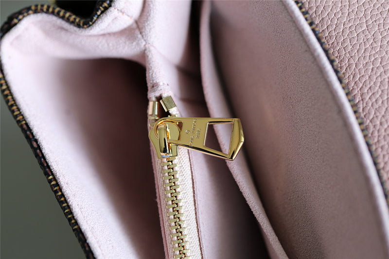 Glami-is - LOV Lady Bags - 1669