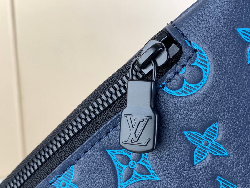Satchel Bags - VL Bags - 2665