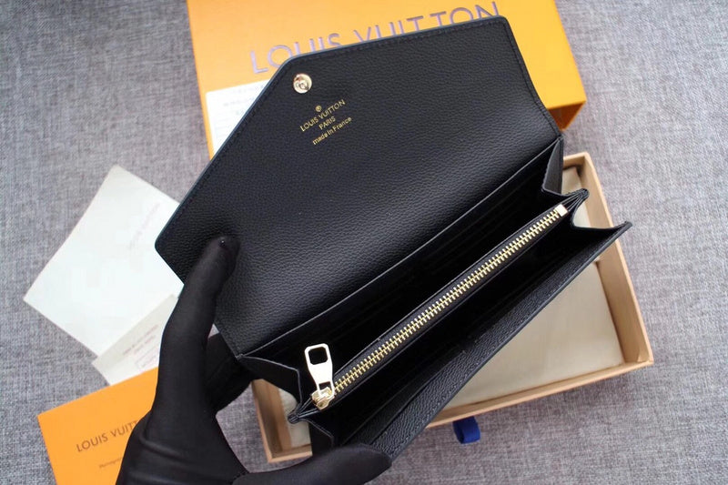 Satchel Bags - VL Bags - 1303