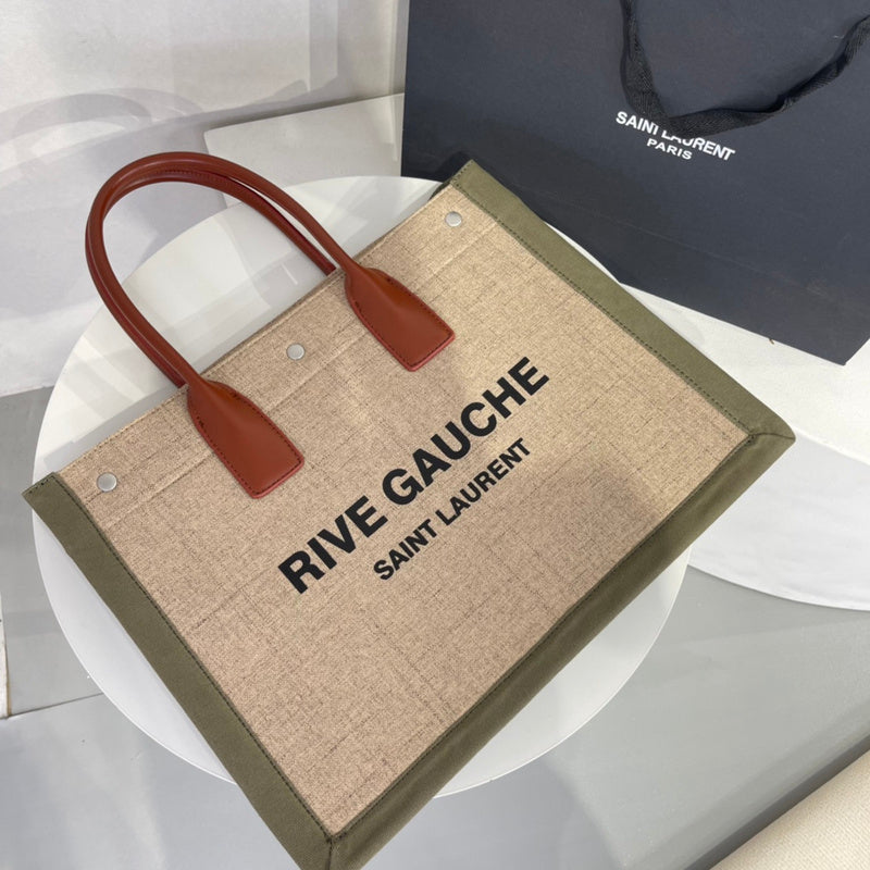 Satchel Bags - SLY Bags - 1633
