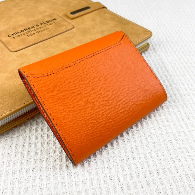 Glamy - HMS Bags - 1063