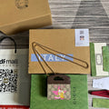 Glami-i - Guki Wallet - 181