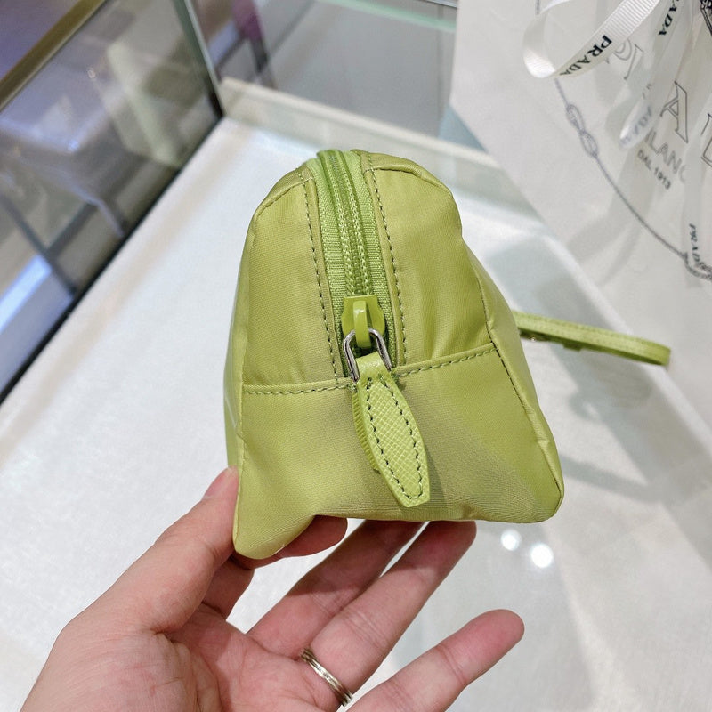 Glami-i - PD Wallets - 045