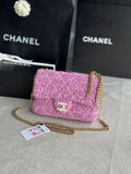 glamy - CHL Bags - 2788