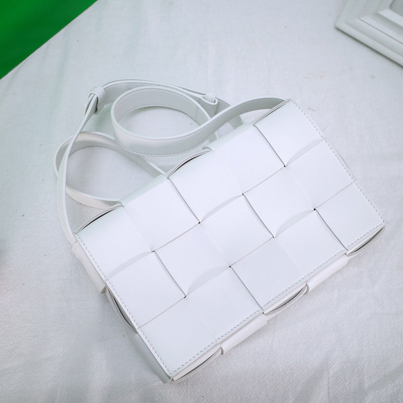 Satchel Bags - BV Bags - 128