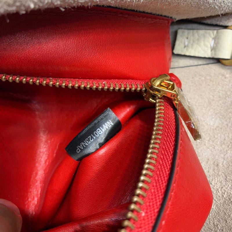 Glami-i - VEL Lady Bags - 211