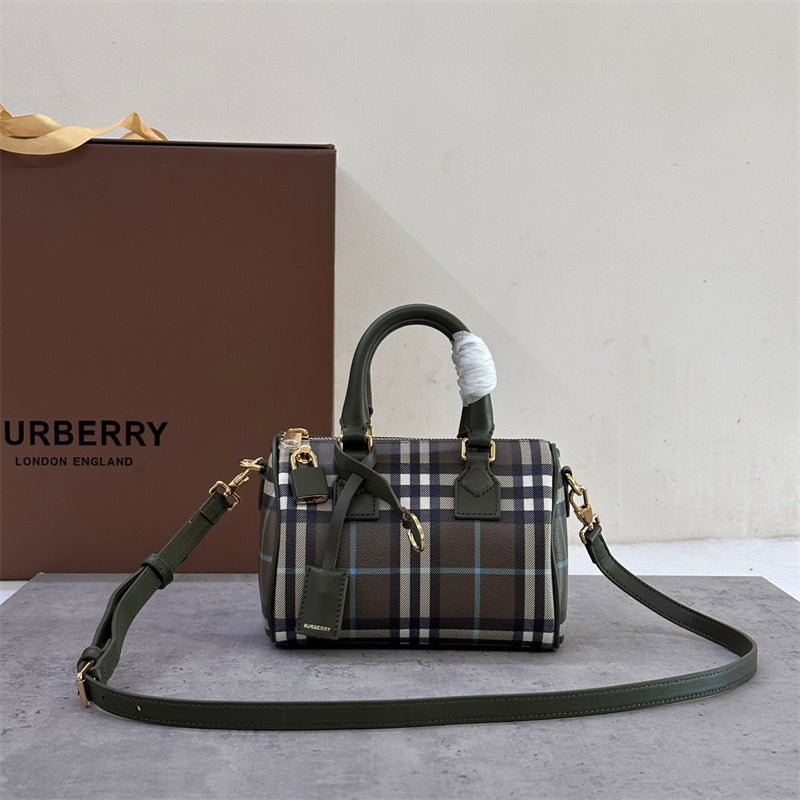 Glami- - BOR Bags - 045