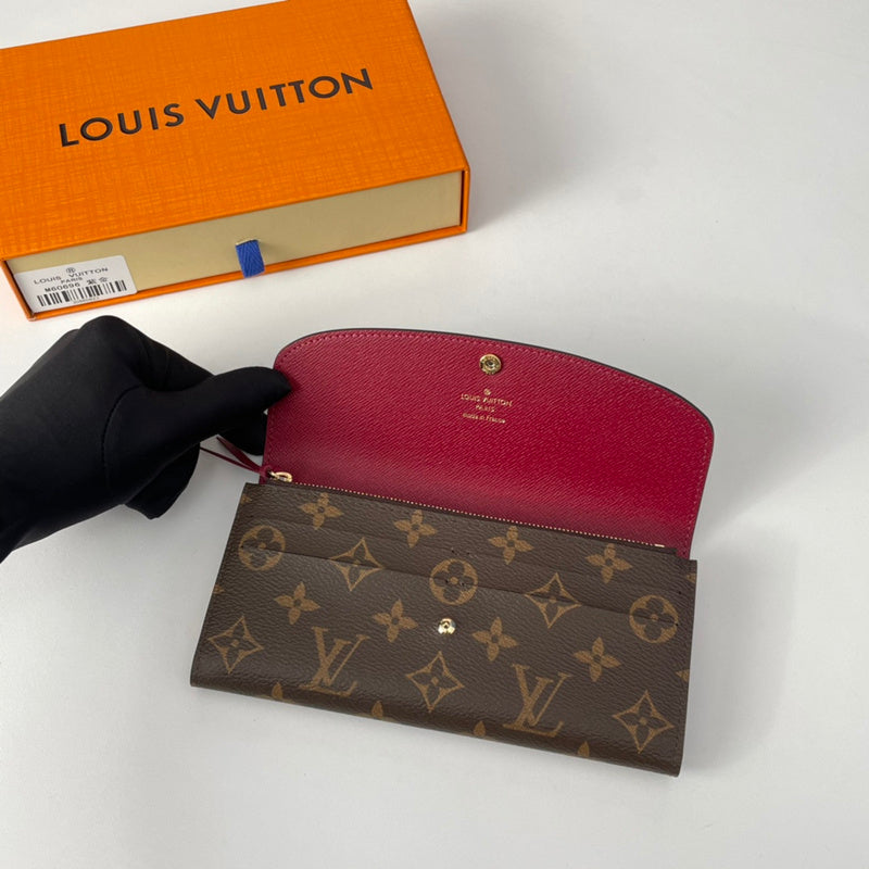 Satchel Bags - VL2 Bags - 271