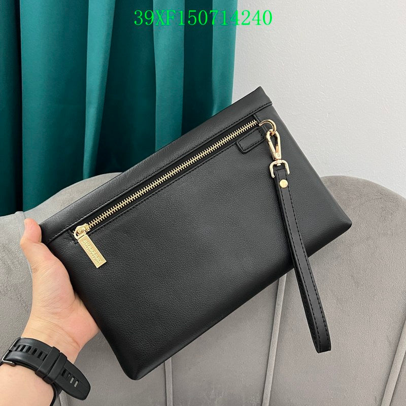 Glami - BOR Wallet - 071