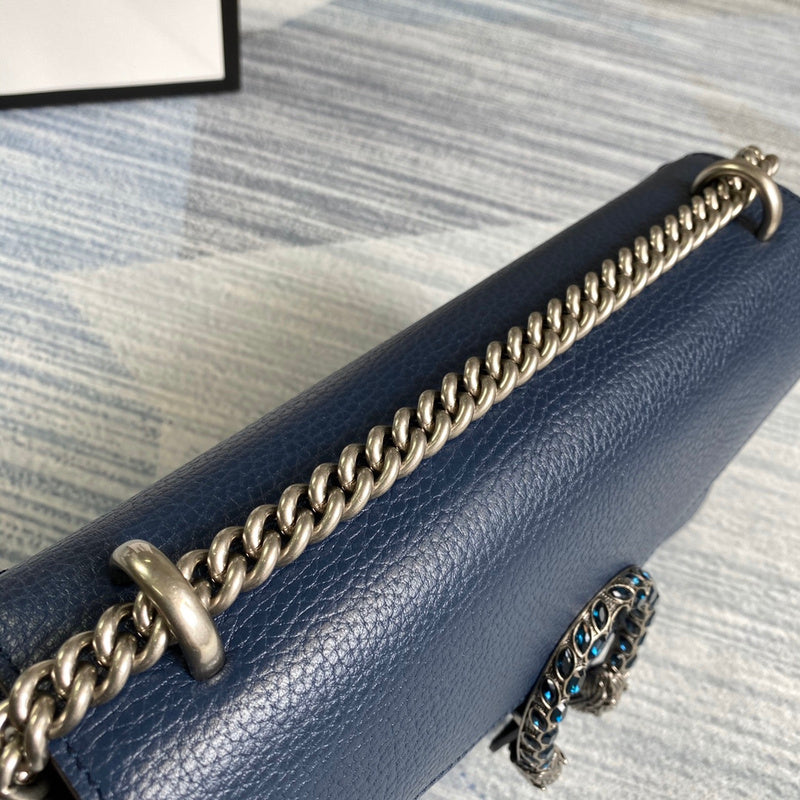 ELE - GG Bags - 2083
