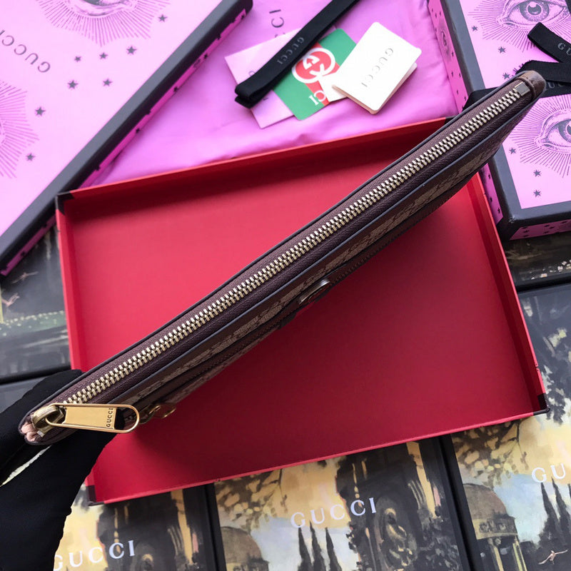 Glami-i - Guki Wallet - 617